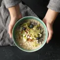 Coppa Minto Bowl 13cm - 6