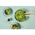 Coppa Minto Bowl 13cm - 3