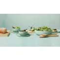 Coppa Minto Bowl 13cm - 2