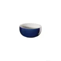 Coppa Bowl 13cm - 1