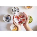 Coppa Bowl 13cm - 4