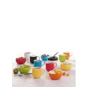 Coppa Bowl 13cm - 2