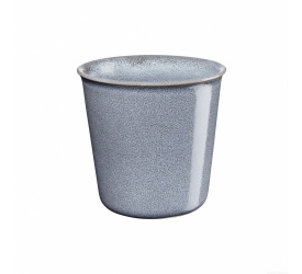 Kubek Coppetta Saisons Denim 250ml