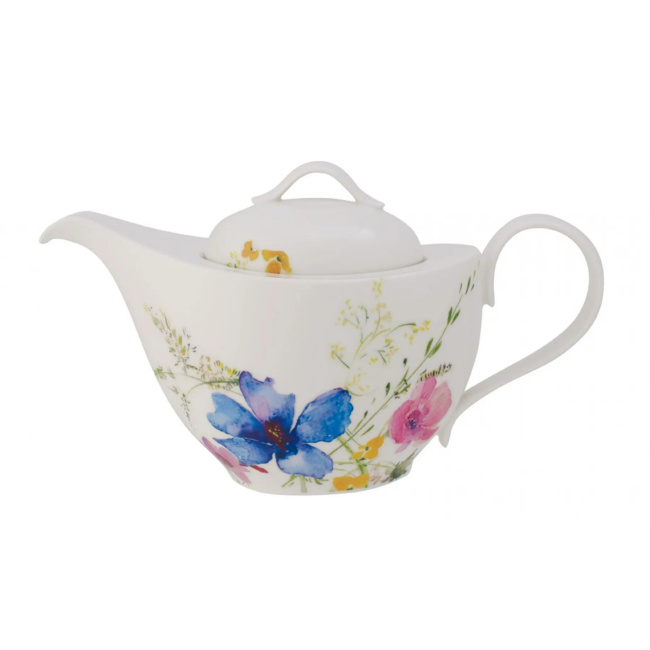 Dzbanek Mariefleur 1,2l do herbaty