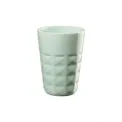 Kubek Facette 250ml Hint of Mint