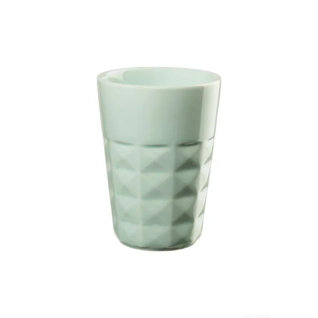 Kubek Facette 250ml Hint of Mint