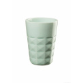 Facette Hint of Mint Cup 250ml