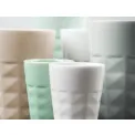 Kubek Facette 250ml Hint of Mint - 3