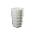 Kubek Facette 250ml Pale Sky - 1