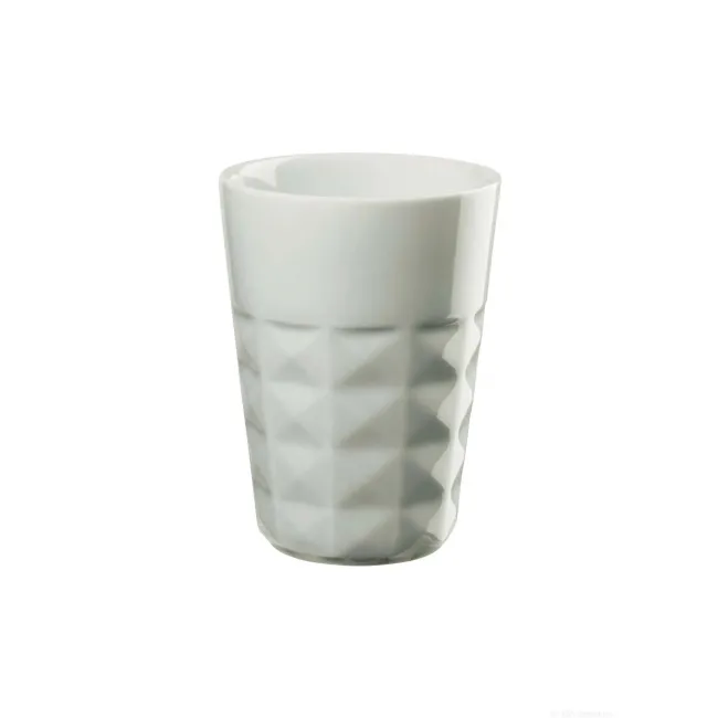 Kubek Facette 250ml Pale Sky