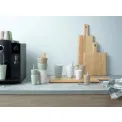 Kubek Facette 250ml Pale Sky - 4