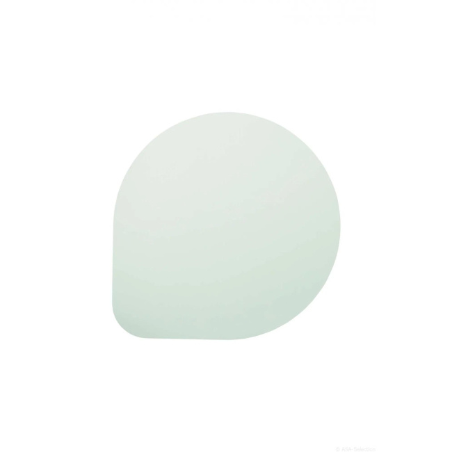 Drop Neo Pastel Placemat 36cm