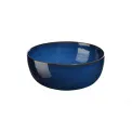 Misa Saisons Midnight Blue 22x11cm