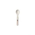 Flamingo 5-Piece Child's Dish Set - 3