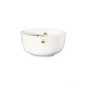 Flamingo 5-Piece Child's Dish Set - 5