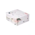 Flamingo 5-Piece Child's Dish Set - 2