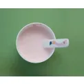 Flamingo 5-Piece Child's Dish Set - 10