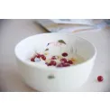 Flamingo 5-Piece Child's Dish Set - 9