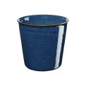 Coppetta Saisons Midnight Blue Cup 250ml - 1