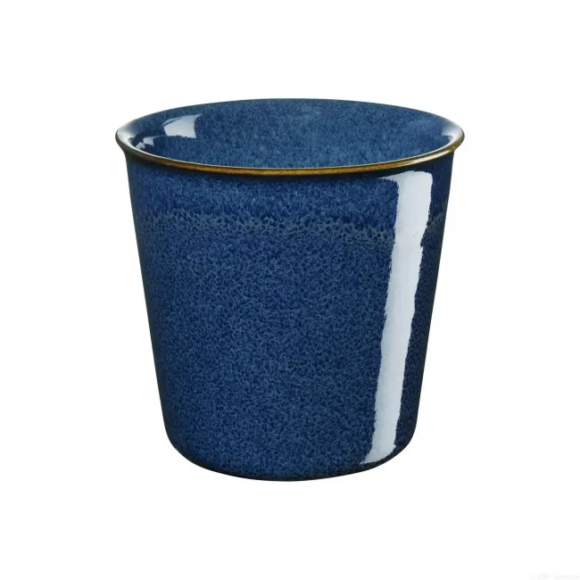 Kubek Coppetta Saisons Midnight Blue 250ml