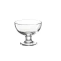 Cucina Ice Cream Dish 360ml - 1