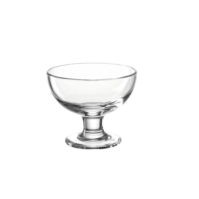 Cucina Ice Cream Dish 360ml - 1