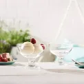 Cucina Ice Cream Dish 360ml - 2