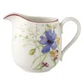 Mlecznik Mariefleur 300ml