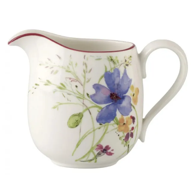 Mlecznik Mariefleur 300ml