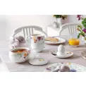 Sugar Bowl Mariefleur 450ml - 12