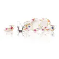 Sugar Bowl Mariefleur 450ml - 2