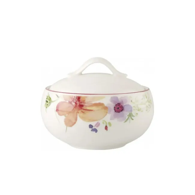 Cukiernica Mariefleur 450ml
