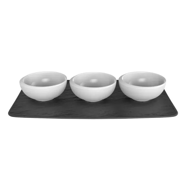 NewMoon 3+1 Dip Set