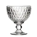 Boston Ice Cream Dish 400ml