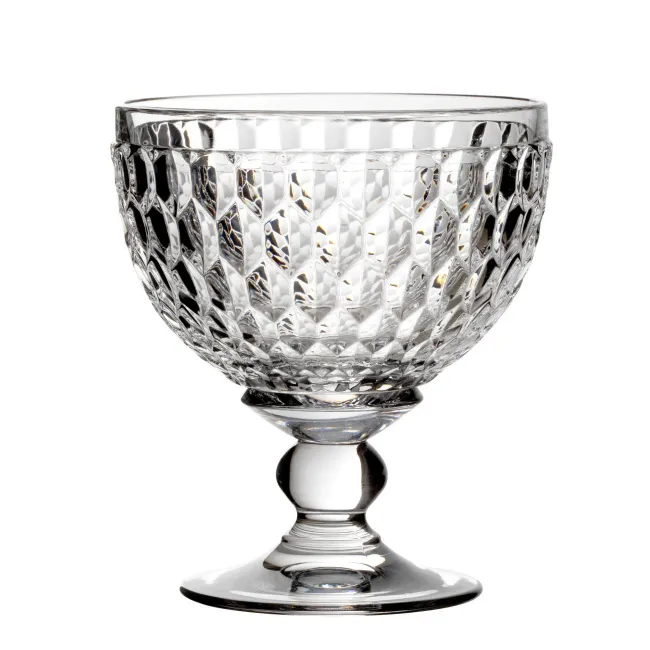Pucharek Boston 400ml