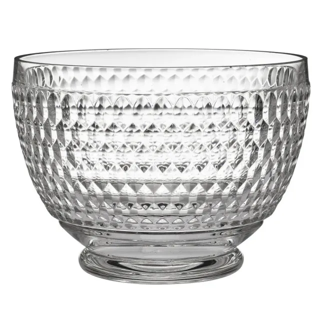 Boston Bowl 21cm