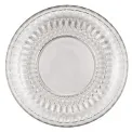 Boston Breakfast Plate 21cm - 1
