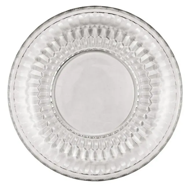 Boston Breakfast Plate 21cm