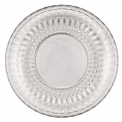 Boston Breakfast Plate 21cm - 1
