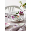 Breakfast Cup Mariefleur Basic 390ml - 10