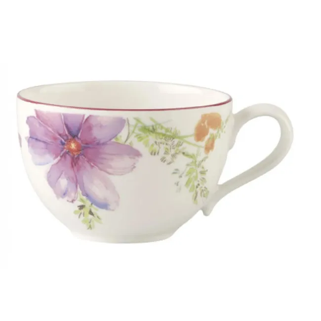 Filiżanka Mariefleur Basic 390ml śniadaniowa