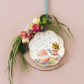 Talerz Annual Easter Edition 2020 22cm śniadaniowy - 3