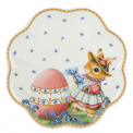 Talerz Annual Easter Edition 2020 22cm śniadaniowy - 1