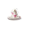 Saucer Mariefleur 19cm for breakfast cup - 3