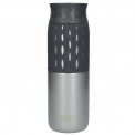 Thermal Bottle - 2