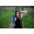 Thermal Bottle Midnight Blue 500ml - 3