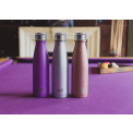 Thermal Bottle Silver 500ml - 6