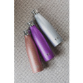 Thermal Bottle Silver 500ml - 4