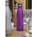 Thermal Bottle Silver 500ml - 5