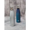 Thermal Bottle Silver 500ml - 3